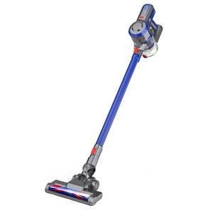 Пылесос Mamibot Cordlesser V7