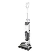 Пылесос Mamibot Flomo I