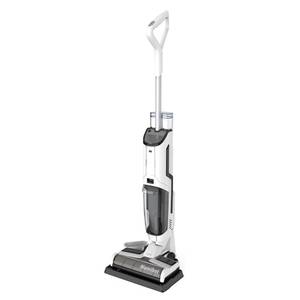 Пылесос Mamibot Flomo I