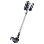 Пылесос MAUNFELD MF-2032BL Pro