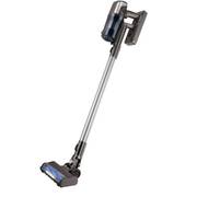 Пылесос MAUNFELD MF-2033GR