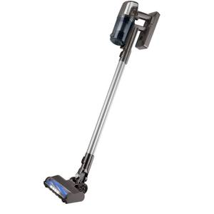 Пылесос MAUNFELD MF-2033GR