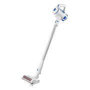 Пылесос MAUNFELD MF-2034B Pro