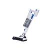 Пылесос Midea Eureka Handheld Vacuum Cleaner BR5