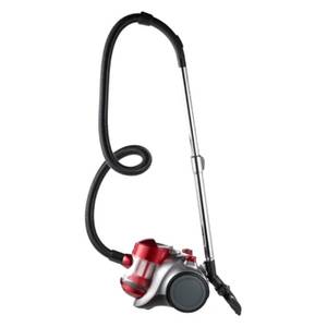 Пылесос Midea VCC35A14K