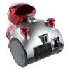 Пылесос Midea VCC35A14K Пылесос Midea VCC35A14K
