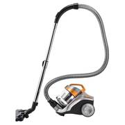 Пылесос Midea VCS38A13L-G