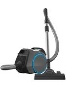 Пылесос Miele Boost CX1 Active SNRF3 GraphitGrey