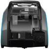 Пылесос Miele Boost CX1 Active SNRF3 GraphitGrey
