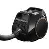 Пылесос Miele Boost CX1 Cat & Dog PowerLine SNCF0