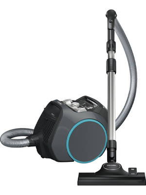 Пылесос Miele Boost CX1 PowerLine SNRF0