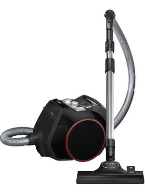 Пылесос Miele Boost CX1 PowerLine SNRF0