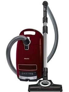 Пылесос Miele Complete C3 Cat & Dog SGEF5
