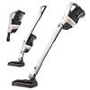 Пылесос Miele Triflex HX1 SMUL0