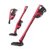 Пылесос Miele Triflex HX1 SMUL0