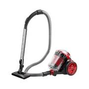 Пылесос Normann AVC-212