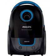 Пылесос Philips FC8383/01