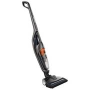 Пылесос Philips FC6168/01