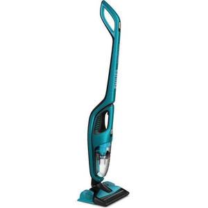 Пылесос Philips FC6404/01