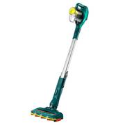 Пылесос Philips FC672