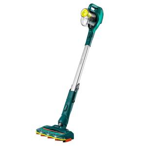 Пылесос Philips FC672