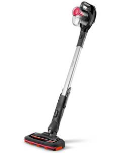Пылесос Philips FC6722/01