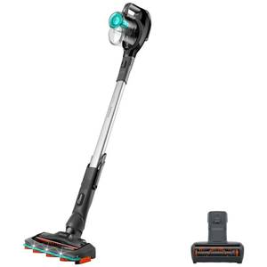 Пылесос Philips FC6726/01