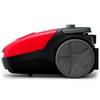 Пылесос Philips FC8293/01