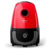 Пылесос Philips FC8293/01