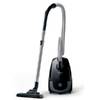 Пылесос Philips FC8294/01
