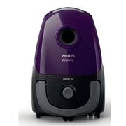 Пылесос Philips FC8295/01