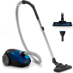 Пылесос Philips FC8296/01