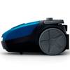 Пылесос Philips FC8296/01