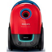 Пылесос Philips FC8385/01
