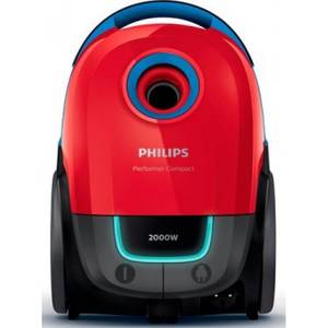 Пылесос Philips FC8385/01