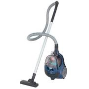 Пылесос Philips FC8471/01