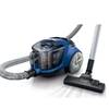 Пылесос Philips FC8471/01