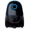 Пылесос Philips FC8585/01
