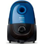 Пылесос Philips FC8586/01