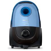 Пылесос Philips FC8587/01
