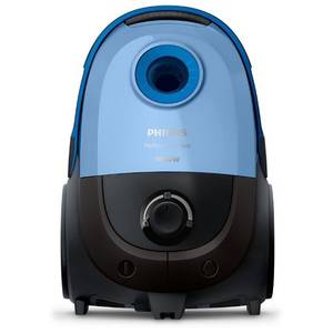 Пылесос Philips FC8587/01