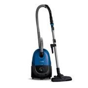 Пылесос Philips FC8588/01