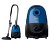 Пылесос Philips FC8588/01