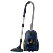 Пылесос Philips FC8780/08