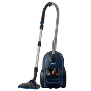 Пылесос Philips FC8780/08