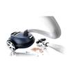 Пылесос Philips FC9150/02