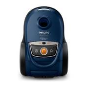 Пылесос Philips FC9150/02