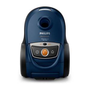 Пылесос Philips FC9150/02
