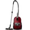 Пылесос Philips FC9174/02