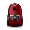 Пылесос Philips FC9174/02